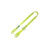 Stein Adjustable Tool Strop Yellow